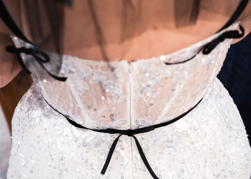 Jessica Broadhead Photography Wedding Engagement Photographer travel Couple Bridal Seattle Washington Puyallup Tacoma Bonney Lake Sumner