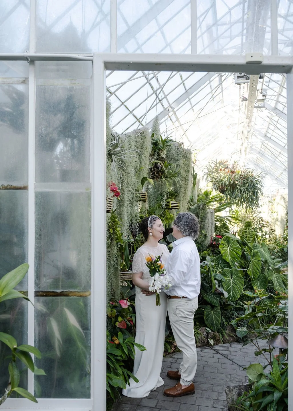 Jessica Broadhead Photography Wedding Engagement Photographer travel Couple Bridal Seattle Washington Puyallup Tacoma Bonney Lake Sumner