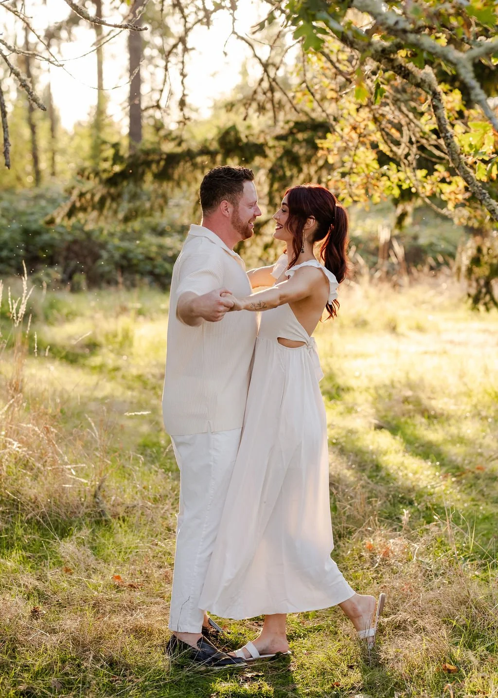 Jessica Broadhead Photography Wedding Engagement Photographer travel Couple Bridal Seattle Washington Puyallup Tacoma Bonney Lake Sumner Engaged Best