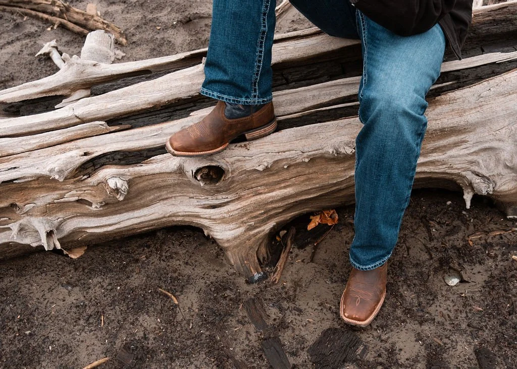 Jessica Broadhead Photography Portraits Wedding and Engagement Family Tacoma Seattle Puyallup Bonney Lake Wedding Photographer