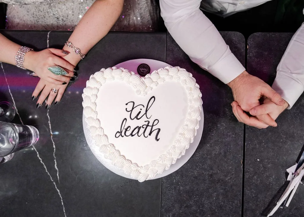 Jessica Broadhead Photography Wedding Engagement Photographer travel Couple Bridal Seattle Washington Puyallup Tacoma Bonney Lake Sumner