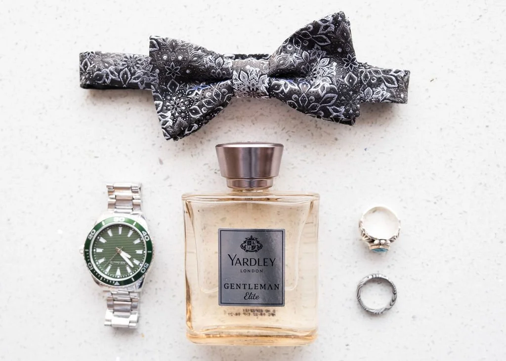 Jessica Broadhead Photography Wedding Engagement Photographer travel Couple Bridal Seattle Washington Puyallup Tacoma Bonney Lake Sumner