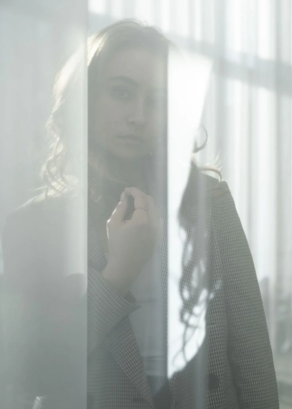 Jessica Broadhead Photography Portraits Wedding and Engagement Family Tacoma Seattle Puyallup Bonney Lake Wedding Photographer