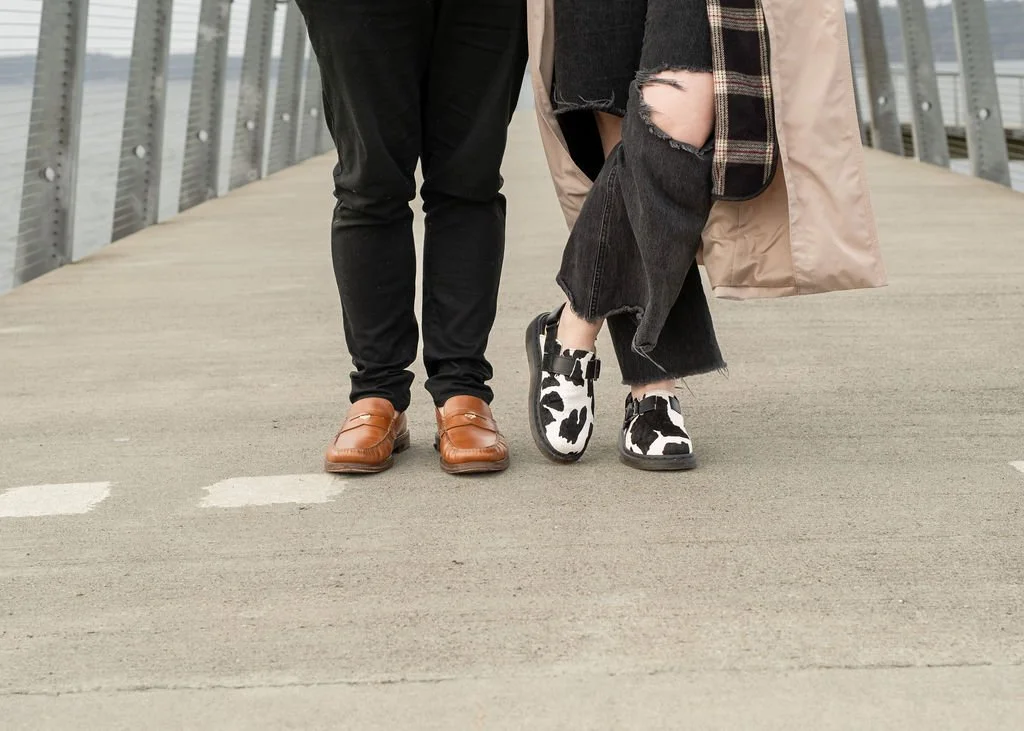 Jessica Broadhead Photography Wedding Engagement Photographer travel Couple Bridal Seattle Washington Puyallup Tacoma Bonney Lake Sumner Engaged Best