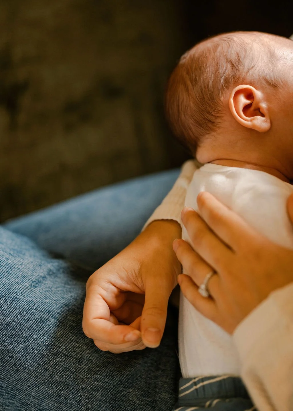 Jessica Broadhead Photography Family Portraits Baby Infant Child Couple Children Kids Photographer Tacoma Seattle Washington Bonney Lake Puyallup