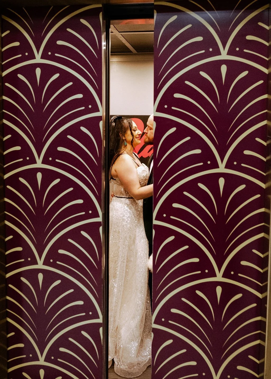 Jessica Broadhead Photography Wedding Engagement Photographer travel Couple Bridal Seattle Washington Puyallup Tacoma Bonney Lake Sumner