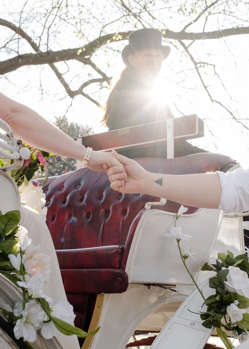 Jessica Broadhead Photography Wedding Engagement Photographer travel Couple Bridal Seattle Washington Puyallup Tacoma Bonney Lake Sumner