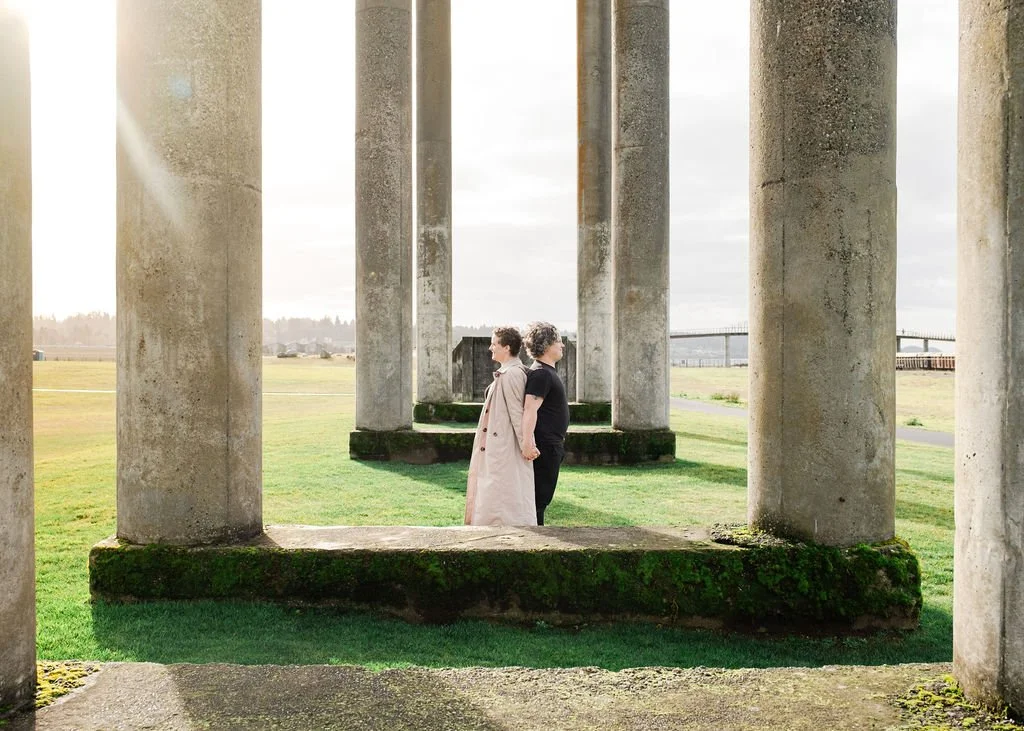 Jessica Broadhead Photography Wedding Engagement Photographer travel Couple Bridal Seattle Washington Puyallup Tacoma Bonney Lake Sumner Engaged Best