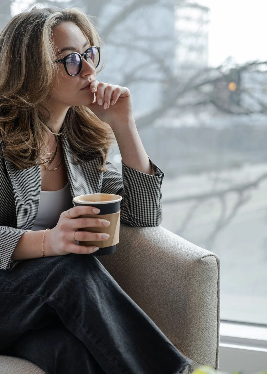 Jessica Broadhead Photography Portraits Wedding and Engagement Family Tacoma Seattle Puyallup Bonney Lake Wedding Photographer