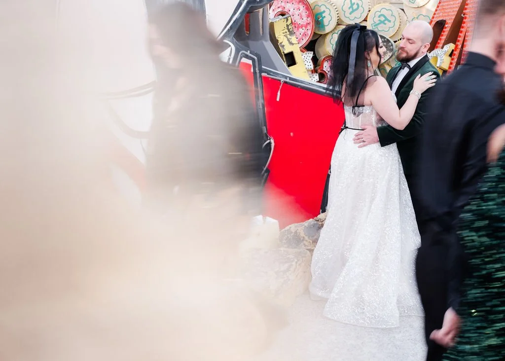 Jessica Broadhead Photography Wedding Engagement Photographer travel Couple Bridal Seattle Washington Puyallup Tacoma Bonney Lake Sumner