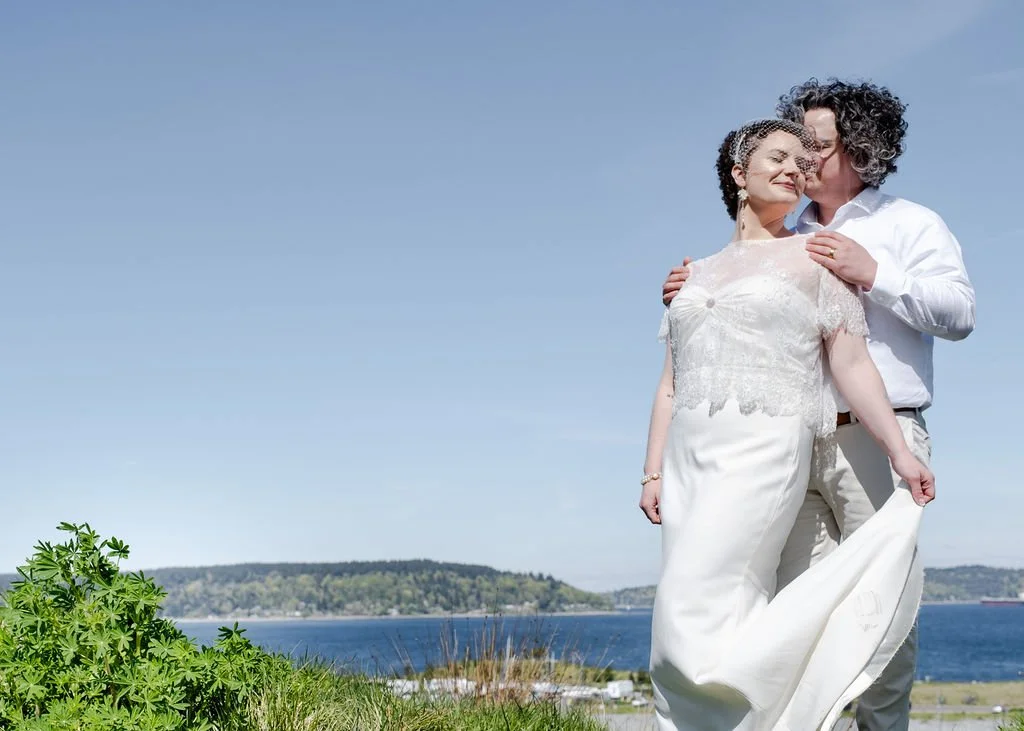 Jessica Broadhead Photography Wedding Engagement Photographer travel Couple Bridal Seattle Washington Puyallup Tacoma Bonney Lake Sumner