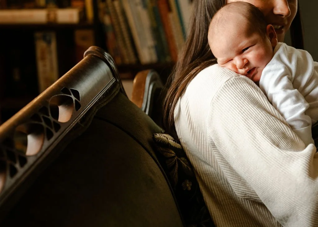 Jessica Broadhead Photography Family Portraits Baby Infant Child Couple Children Kids Photographer Tacoma Seattle Washington Bonney Lake Puyallup