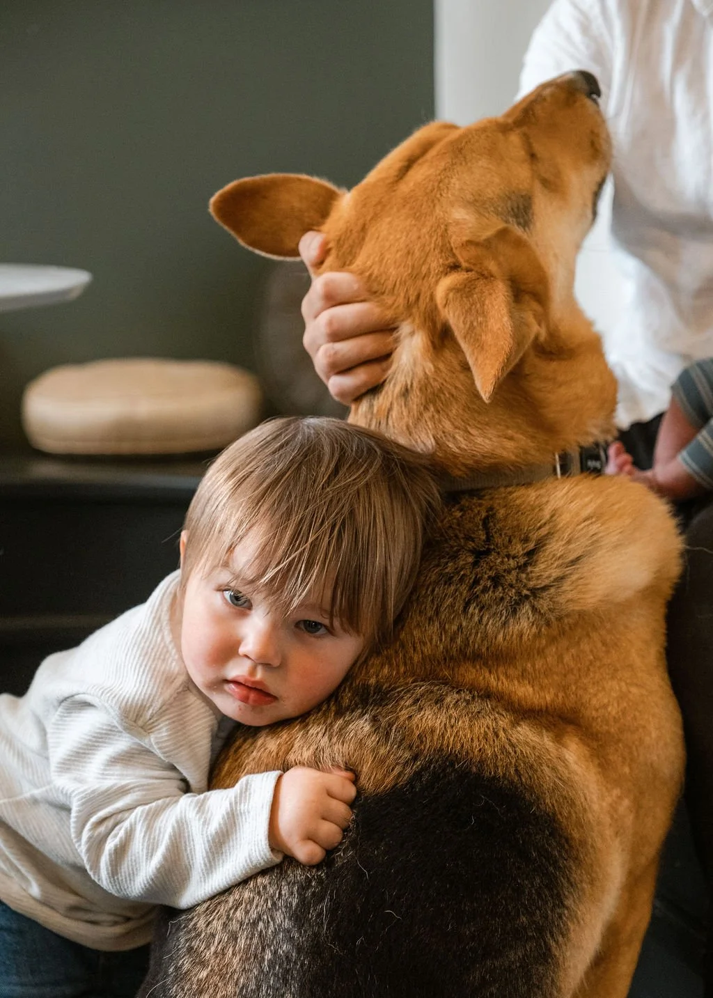 Jessica Broadhead Photography Family Portraits Baby Infant Child Couple Children Kids Photographer Tacoma Seattle Washington Bonney Lake Puyallup
