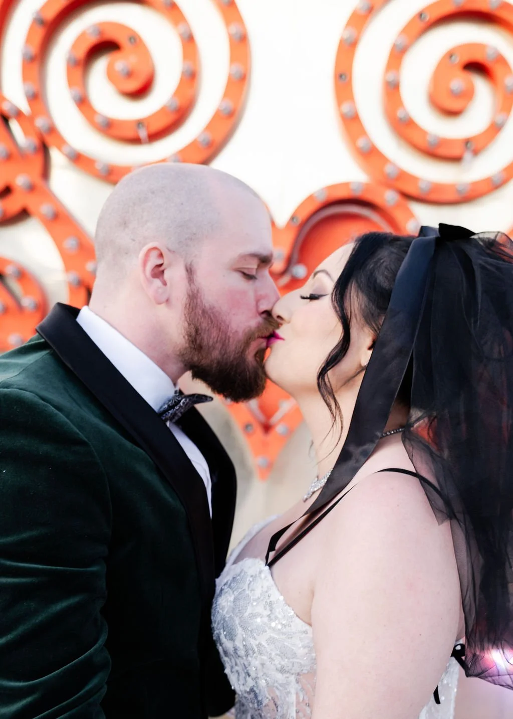 Jessica Broadhead Photography Wedding Engagement Photographer travel Couple Bridal Seattle Washington Puyallup Tacoma Bonney Lake Sumner