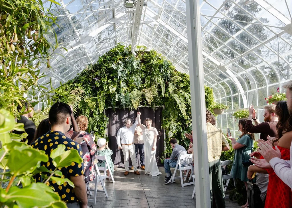 Jessica Broadhead Photography Wedding Engagement Photographer travel Couple Bridal Seattle Washington Puyallup Tacoma Bonney Lake Sumner