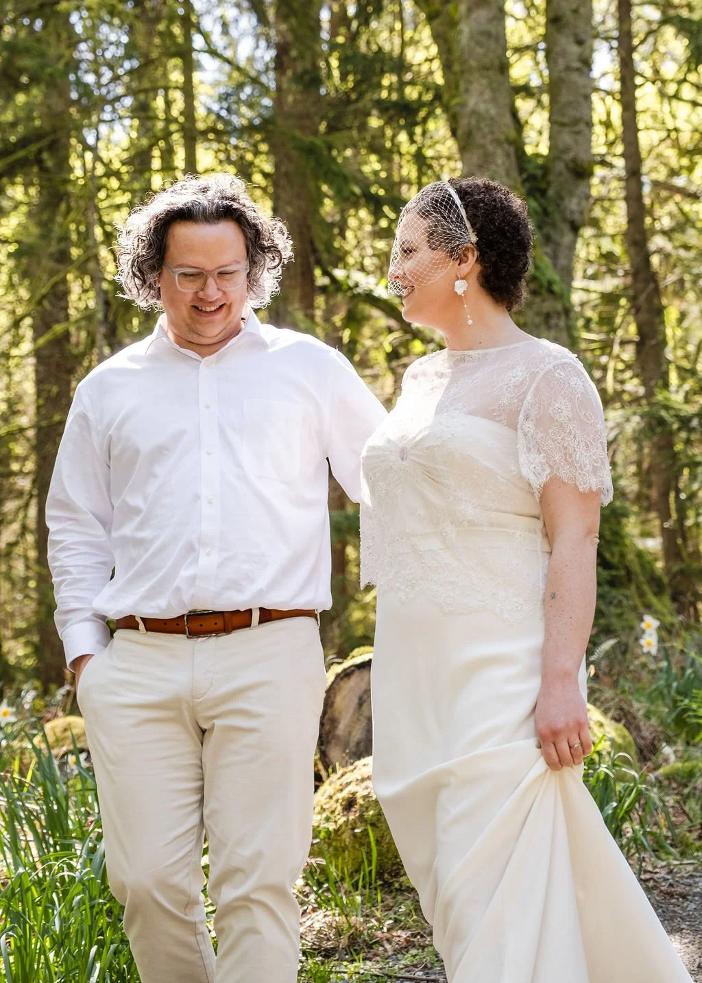 Jessica Broadhead Photography Wedding Engagement Photographer travel Couple Bridal Seattle Washington Puyallup Tacoma Bonney Lake Sumner