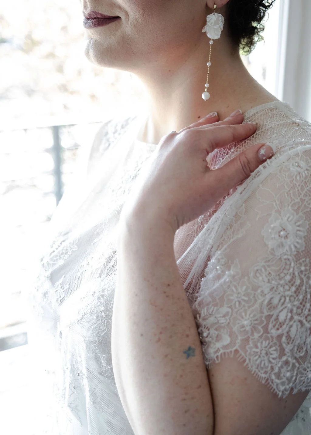 Jessica Broadhead Photography Wedding Engagement Photographer travel Couple Bridal Seattle Washington Puyallup Tacoma Bonney Lake Sumner