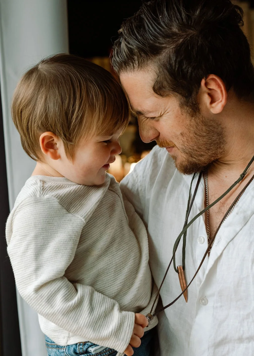 Jessica Broadhead Photography Family Portraits Baby Infant Child Couple Children Kids Photographer Tacoma Seattle Washington Bonney Lake Puyallup