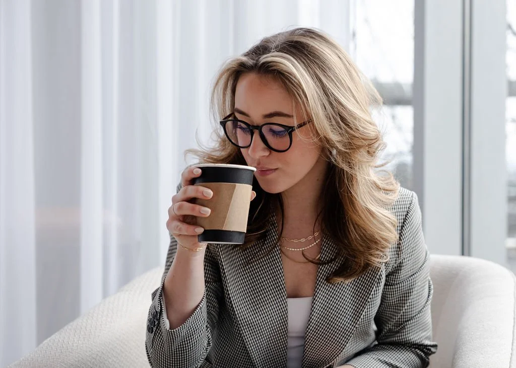 Jessica Broadhead Photography Portraits Wedding and Engagement Family Tacoma Seattle Puyallup Bonney Lake Wedding Photographer