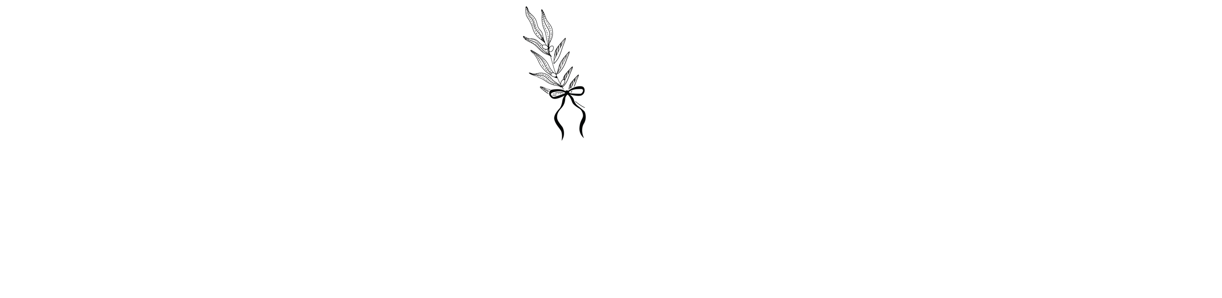 Jessica Broadhead Photography Washington