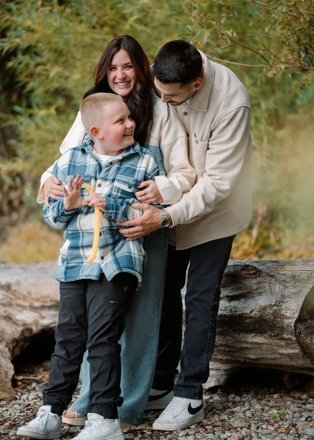 Jessica Broadhead Photography Family Portraits Baby Infant Child Couple Children Kids Photographer Tacoma Seattle Washington Bonney Lake Puyallup