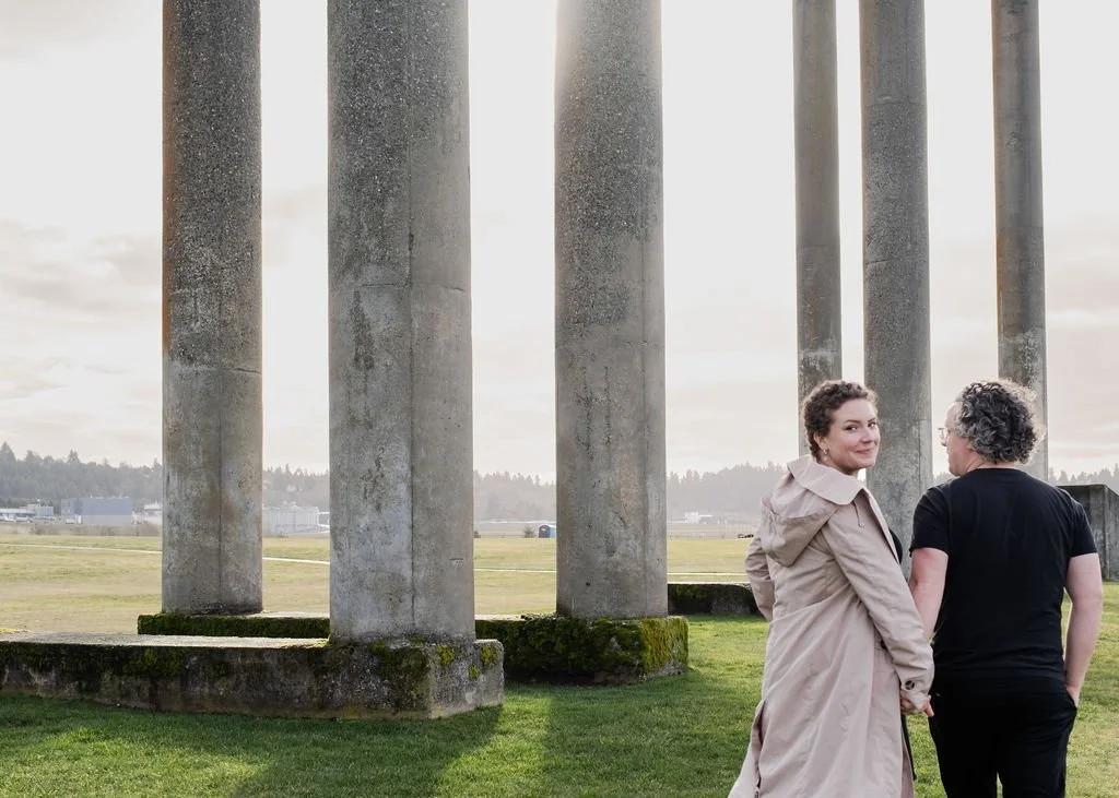 Jessica Broadhead Photography Wedding Engagement Photographer travel Couple Bridal Seattle Washington Puyallup Tacoma Bonney Lake Sumner Engaged Best