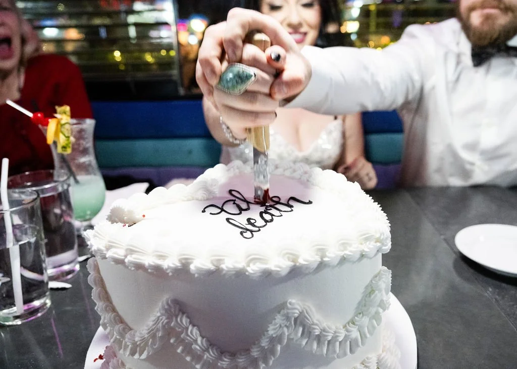 Jessica Broadhead Photography Wedding Engagement Photographer travel Couple Bridal Seattle Washington Puyallup Tacoma Bonney Lake Sumner