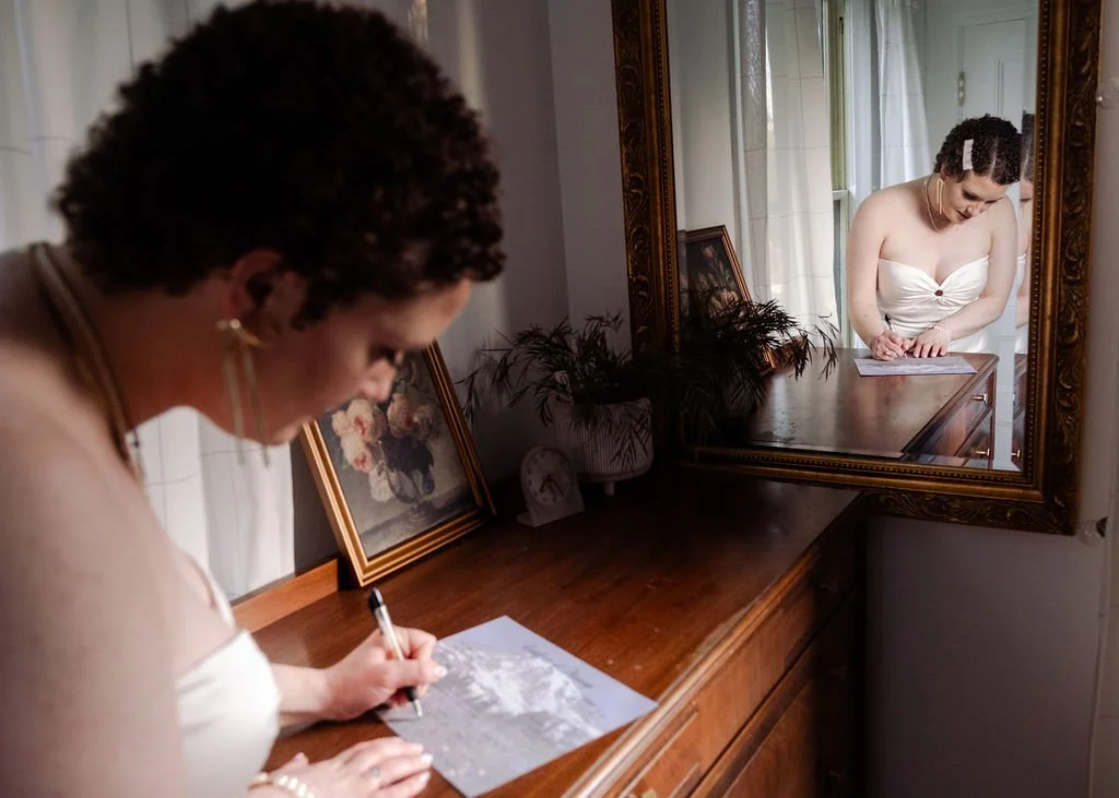 Jessica Broadhead Photography Wedding Engagement Photographer travel Couple Bridal Seattle Washington Puyallup Tacoma Bonney Lake Sumner