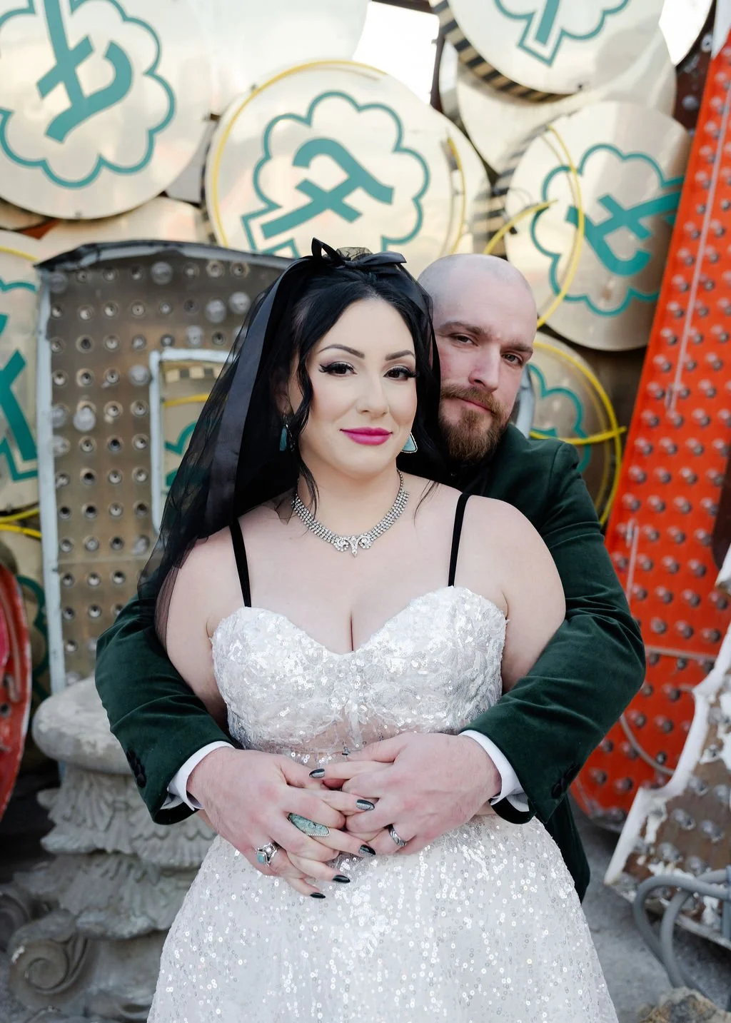 Jessica Broadhead Photography Wedding Engagement Photographer travel Couple Bridal Seattle Washington Puyallup Tacoma Bonney Lake Sumner