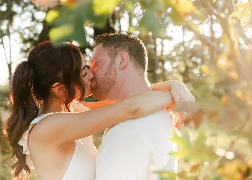 Jessica Broadhead Photography Wedding Engagement Photographer travel Couple Bridal Seattle Washington Puyallup Tacoma Bonney Lake Sumner Engaged Best