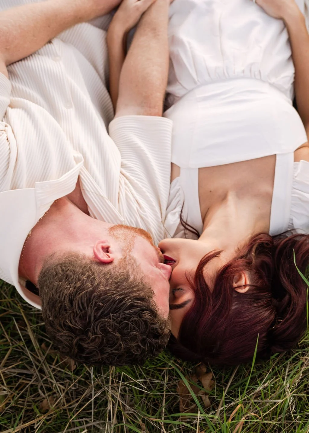 Jessica Broadhead Photography Wedding Engagement Photographer travel Couple Bridal Seattle Washington Puyallup Tacoma Bonney Lake Sumner Engaged Best