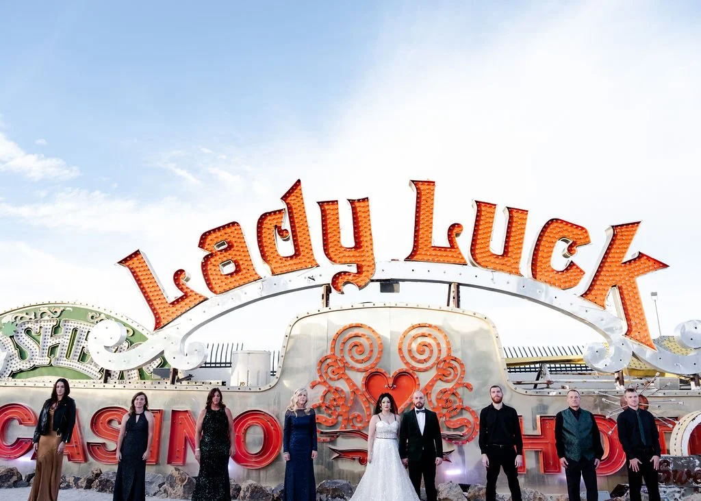 Jessica Broadhead Photography Wedding Engagement Photographer travel Couple Bridal Seattle Washington Puyallup Tacoma Bonney Lake Sumner