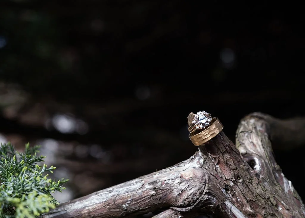 Jessica Broadhead Photography Wedding Engagement Photographer travel Couple Bridal Seattle Washington Puyallup Tacoma Bonney Lake Sumner