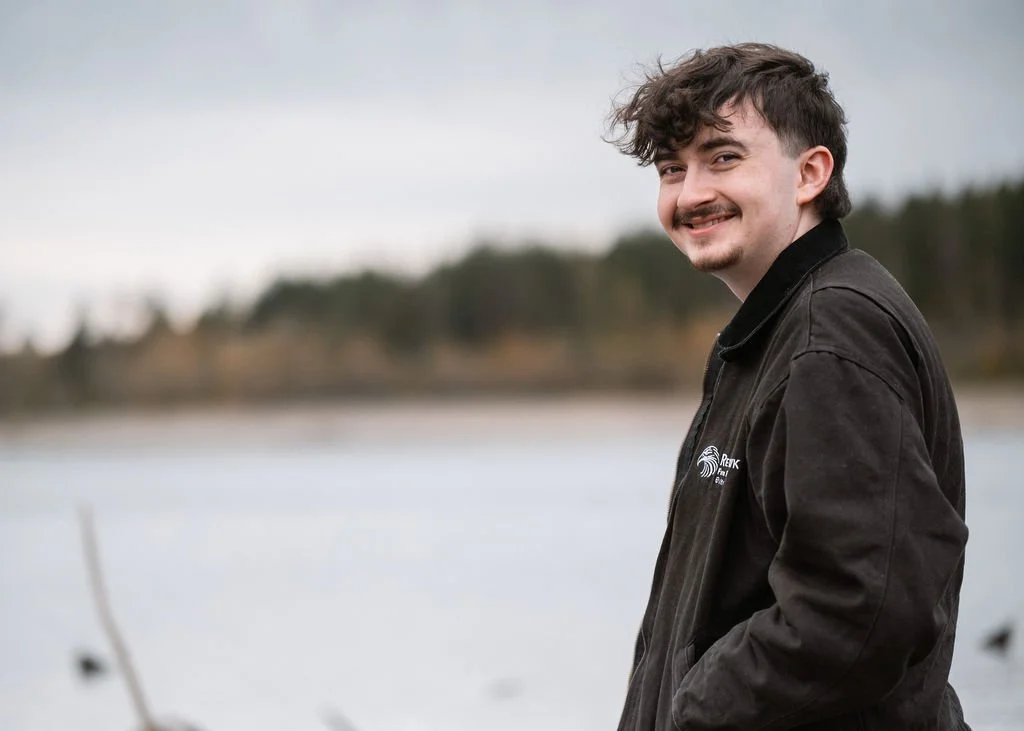 Jessica Broadhead Photography Portraits Wedding and Engagement Family Tacoma Seattle Puyallup Bonney Lake Wedding Photographer Senior Photo