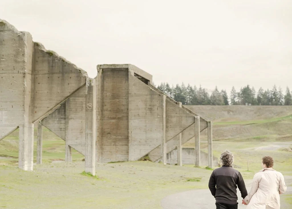 Jessica Broadhead Photography Wedding Engagement Photographer travel Couple Bridal Seattle Washington Puyallup Tacoma Bonney Lake Sumner Engaged Best