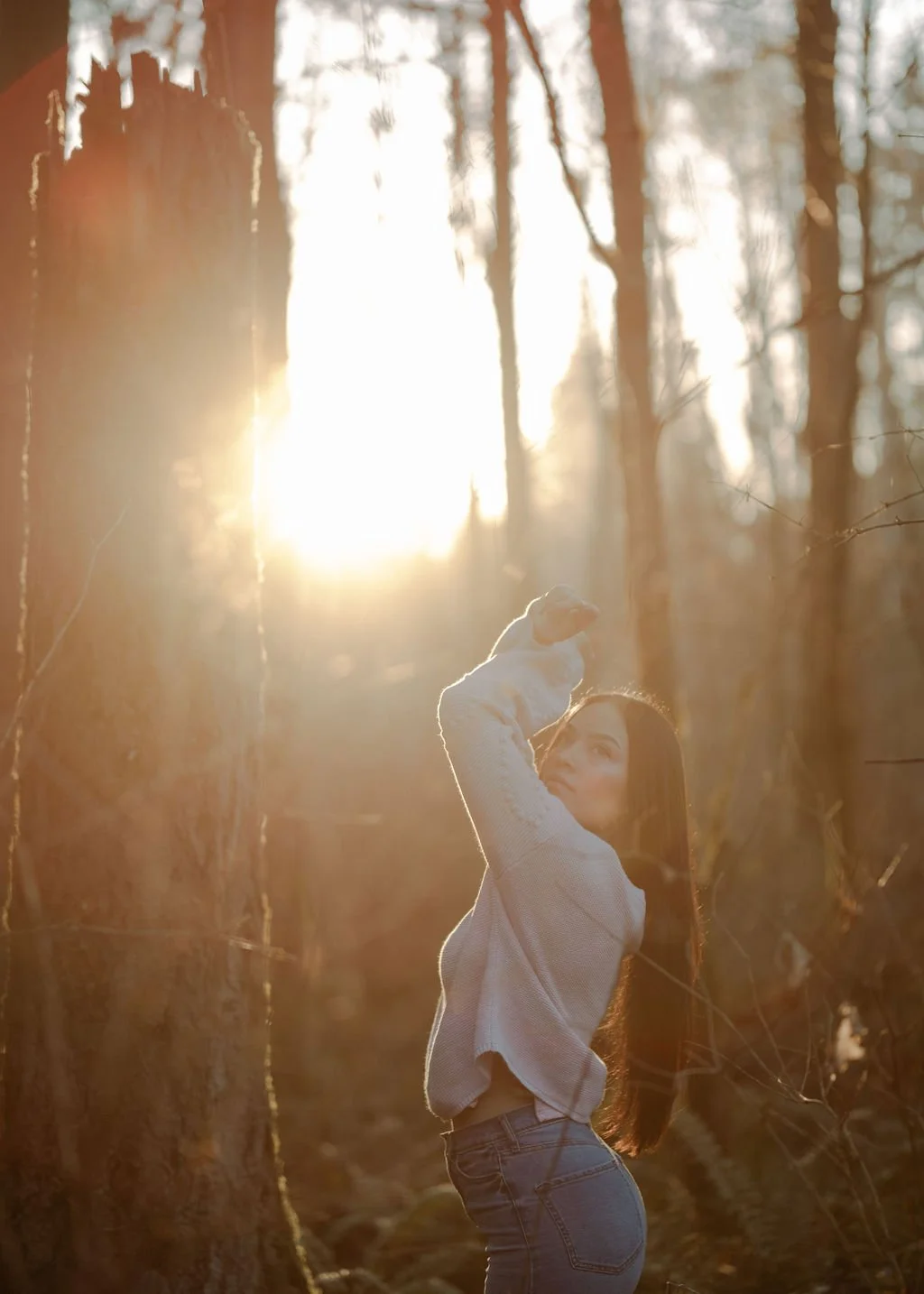 Jessica Broadhead Photography Portraits Wedding and Engagement Family Tacoma Seattle Puyallup Bonney Lake Wedding Photographer