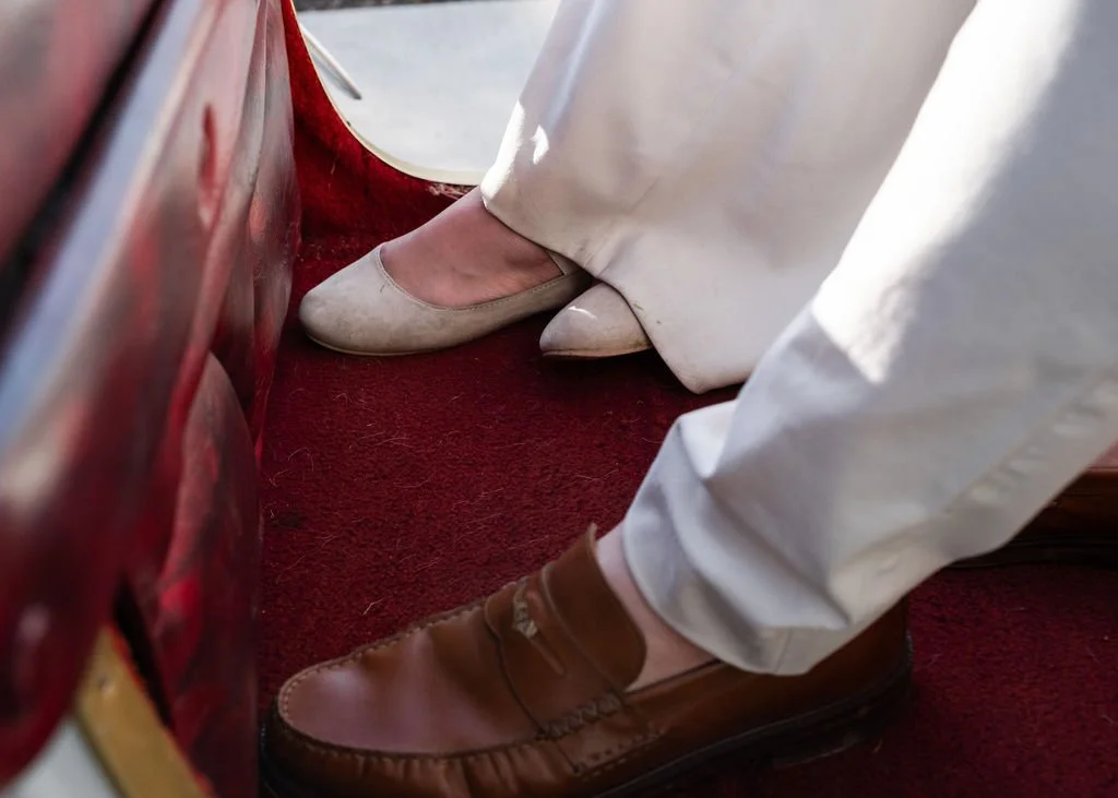 Jessica Broadhead Photography Wedding Engagement Photographer travel Couple Bridal Seattle Washington Puyallup Tacoma Bonney Lake Sumner