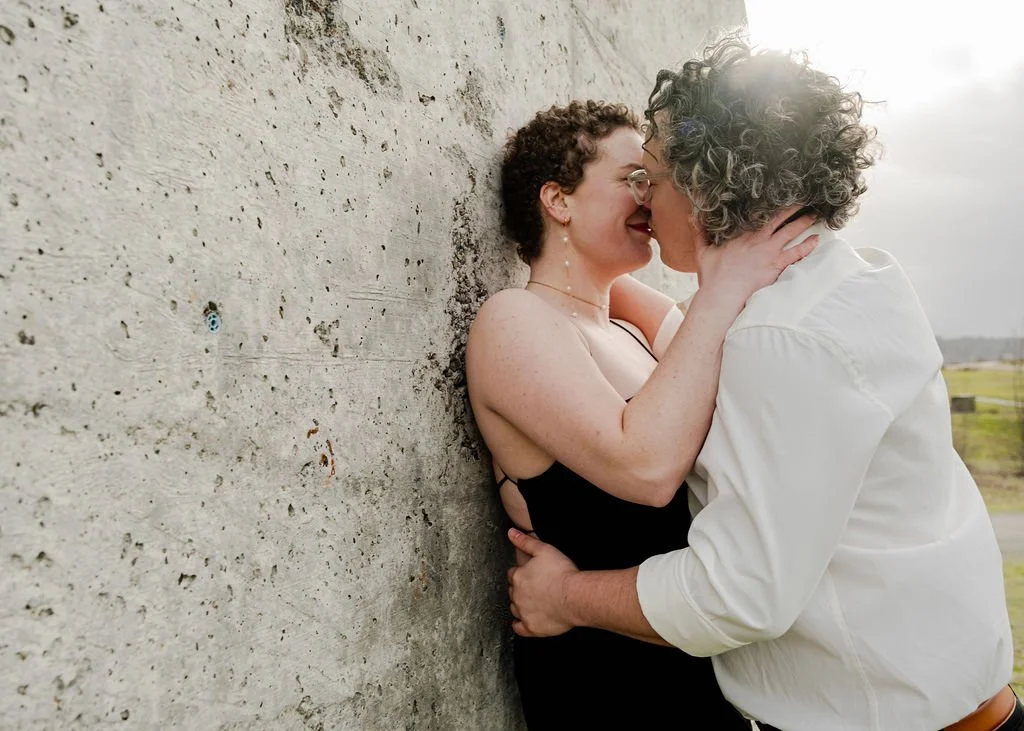 Jessica Broadhead Photography Wedding Engagement Photographer travel Couple Bridal Seattle Washington Puyallup Tacoma Bonney Lake Sumner Engaged Best