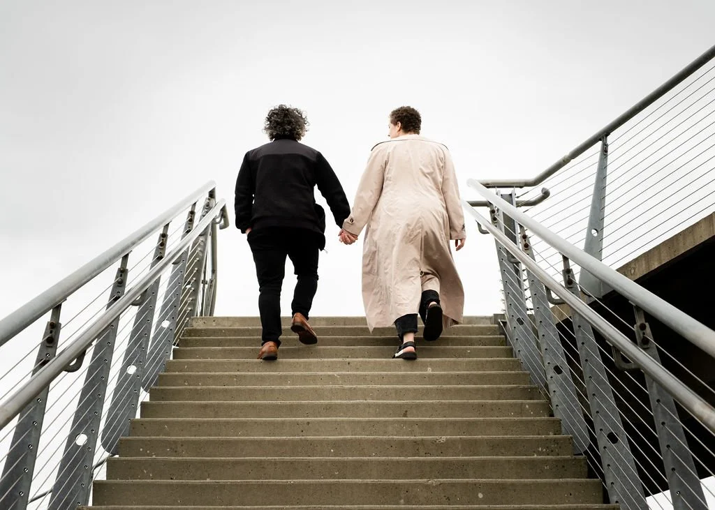 Jessica Broadhead Photography Wedding Engagement Photographer travel Couple Bridal Seattle Washington Puyallup Tacoma Bonney Lake Sumner Engaged Best