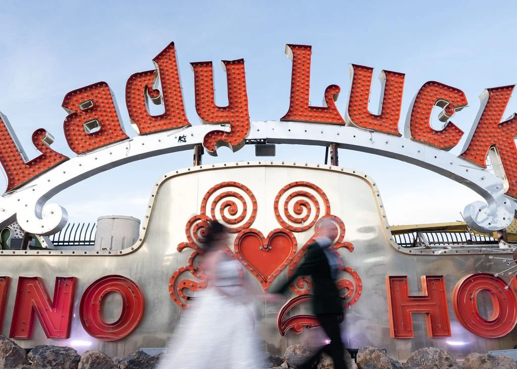 Jessica Broadhead Photography Wedding Engagement Photographer travel Couple Bridal Seattle Washington Puyallup Tacoma Bonney Lake Sumner