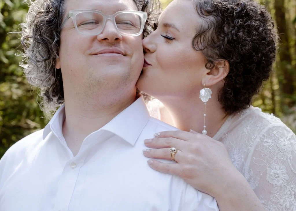 Jessica Broadhead Photography Wedding Engagement Photographer travel Couple Bridal Seattle Washington Puyallup Tacoma Bonney Lake Sumner