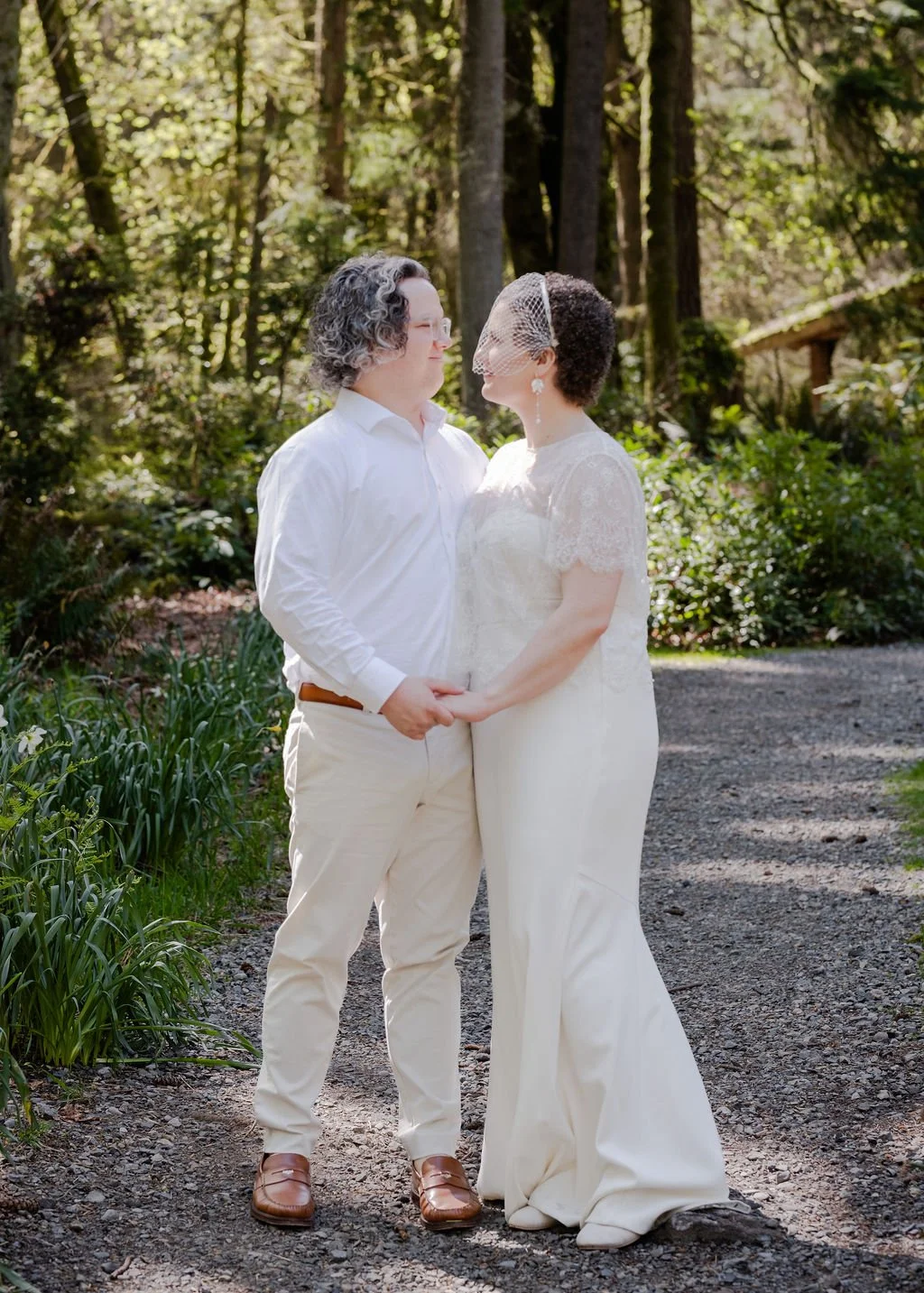 Jessica Broadhead Photography Wedding Engagement Photographer travel Couple Bridal Seattle Washington Puyallup Tacoma Bonney Lake Sumner