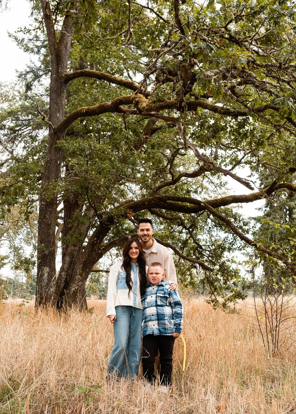 Jessica Broadhead Photography Family Portraits Baby Infant Child Couple Children Kids Photographer Tacoma Seattle Washington Bonney Lake Puyallup