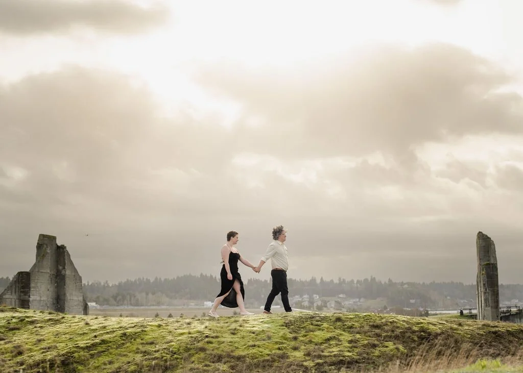 Jessica Broadhead Photography Wedding Engagement Photographer travel Couple Bridal Seattle Washington Puyallup Tacoma Bonney Lake Sumner Engaged Best