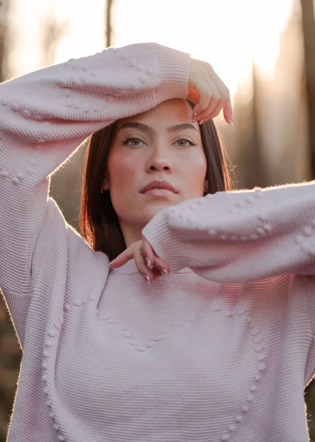 Jessica Broadhead Photography Tacoma Seattle Puyallup Bonney Lake