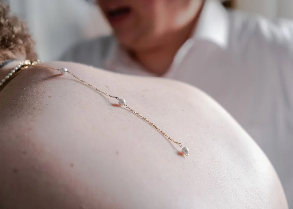 Jessica Broadhead Photography Wedding Engagement Photographer travel Couple Bridal Seattle Washington Puyallup Tacoma Bonney Lake Sumner