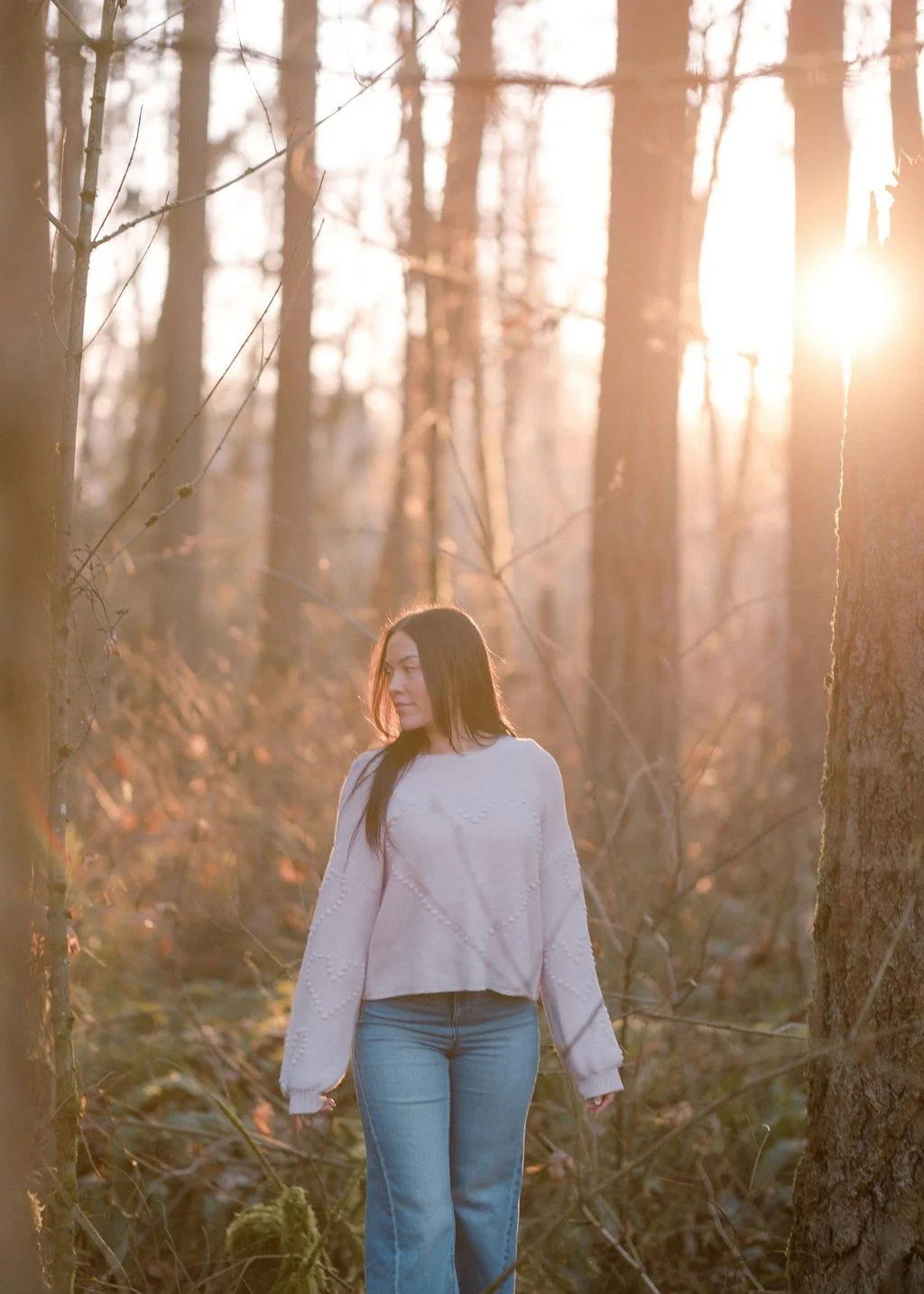Jessica Broadhead Photography Portraits Wedding and Engagement Family Tacoma Seattle Puyallup Bonney Lake Wedding Photographer