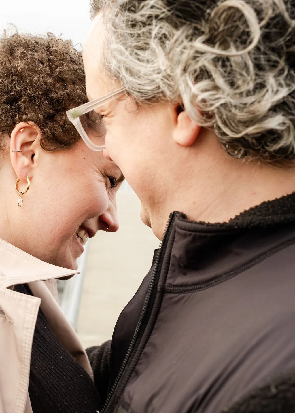 Jessica Broadhead Photography Wedding Engagement Photographer travel Couple Bridal Seattle Washington Puyallup Tacoma Bonney Lake Sumner Engaged Best