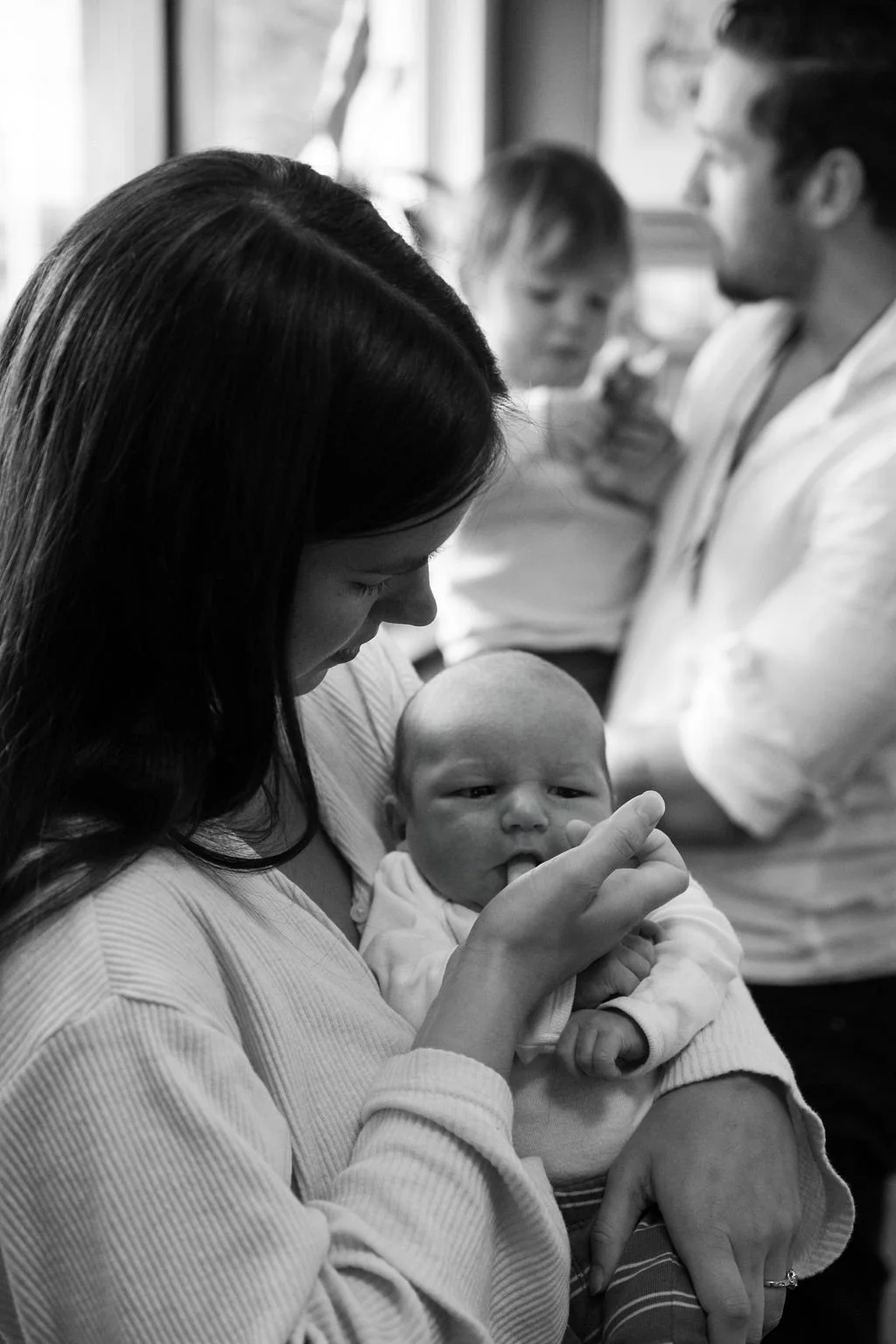 Jessica Broadhead Photography Family Portraits Baby Infant Child Couple Children Kids Photographer Tacoma Seattle Washington Bonney Lake Puyallup