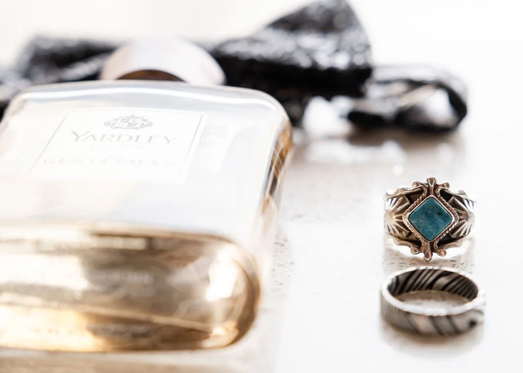 Jessica Broadhead Photography Wedding Engagement Photographer travel Couple Bridal Seattle Washington Puyallup Tacoma Bonney Lake Sumner